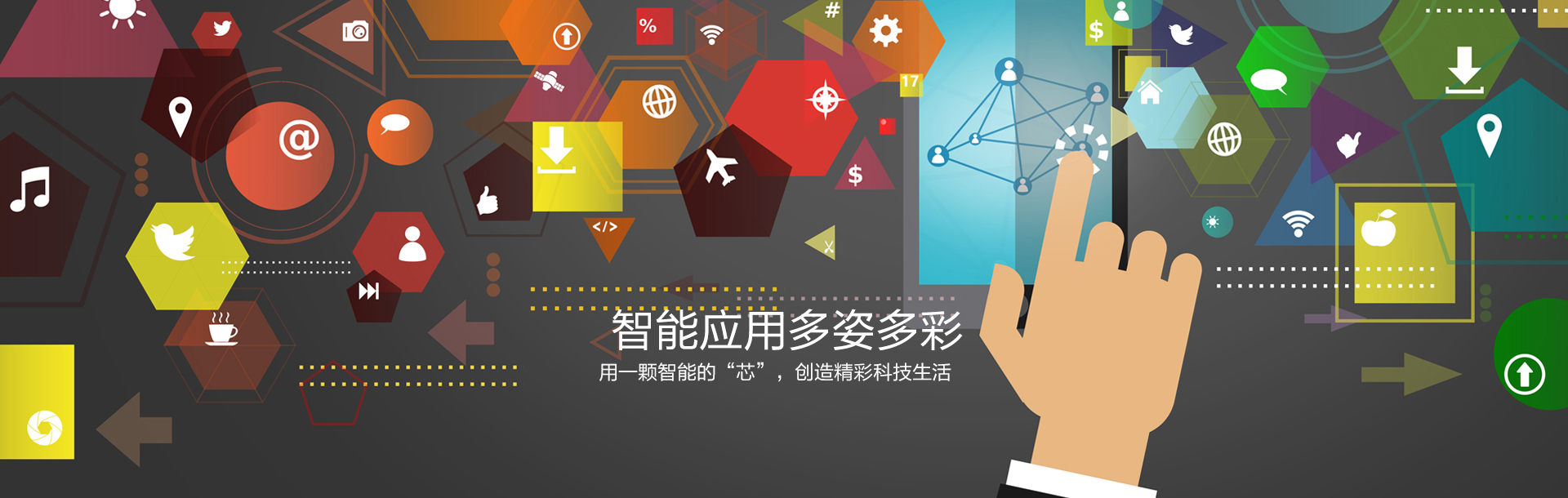 解決方案